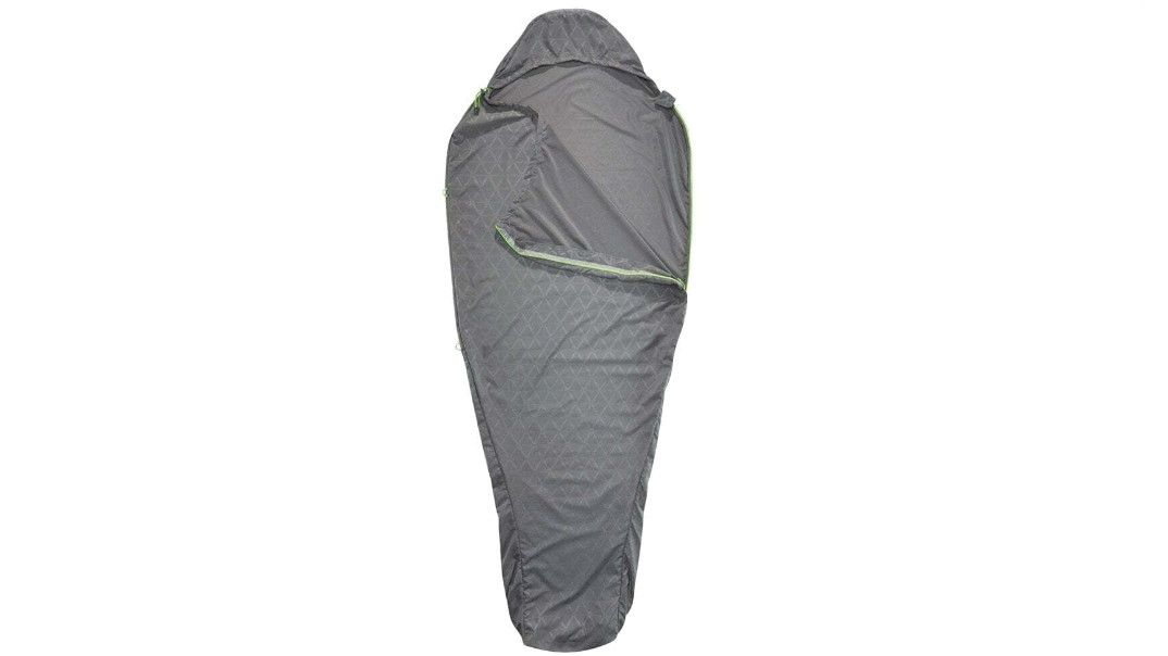The best sleeping bag liners 2024 cozy inserts Advnture