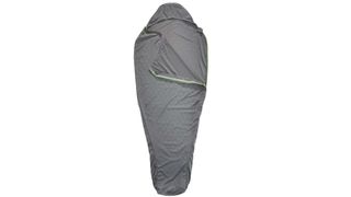 Therm-A-Rest sleeping bag liner