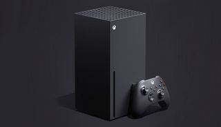 Vergelijkbaar site Vernederen Xbox Series X wishlist: the most wanted specs, features and games |  TechRadar