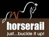 horserail-logo.jpg