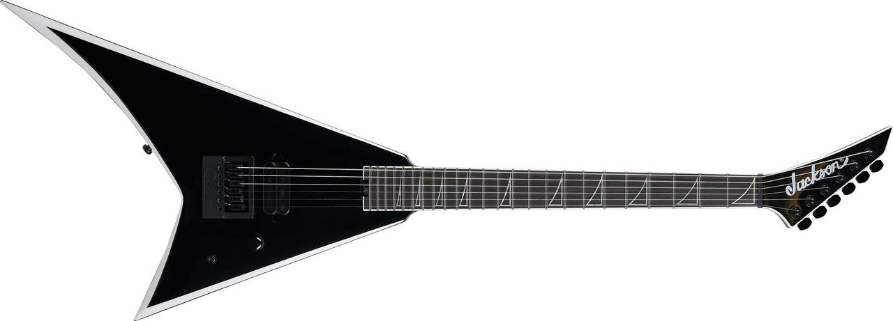 Jackson Christian Andreu Rhoads RR24 EVTN6