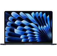 MacBook Air 15 (M2, 2023)
Was: $1,299
Now: Save: