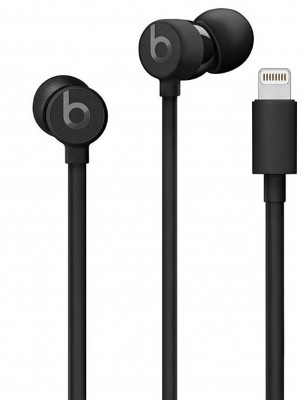 Better Than Prime Day: urBeats3 with Lightning Connector for $39 ...