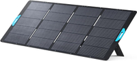 Anker SOLIX PS400 Solar Panel: $999 @ Amazon