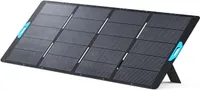 Anker SOLIX PS400 Solar Panel: $999 @ Amazon