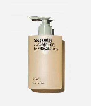 The Body Wash | Multi-Oil | Eucalyptus