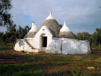 trullo-for-sale.gif