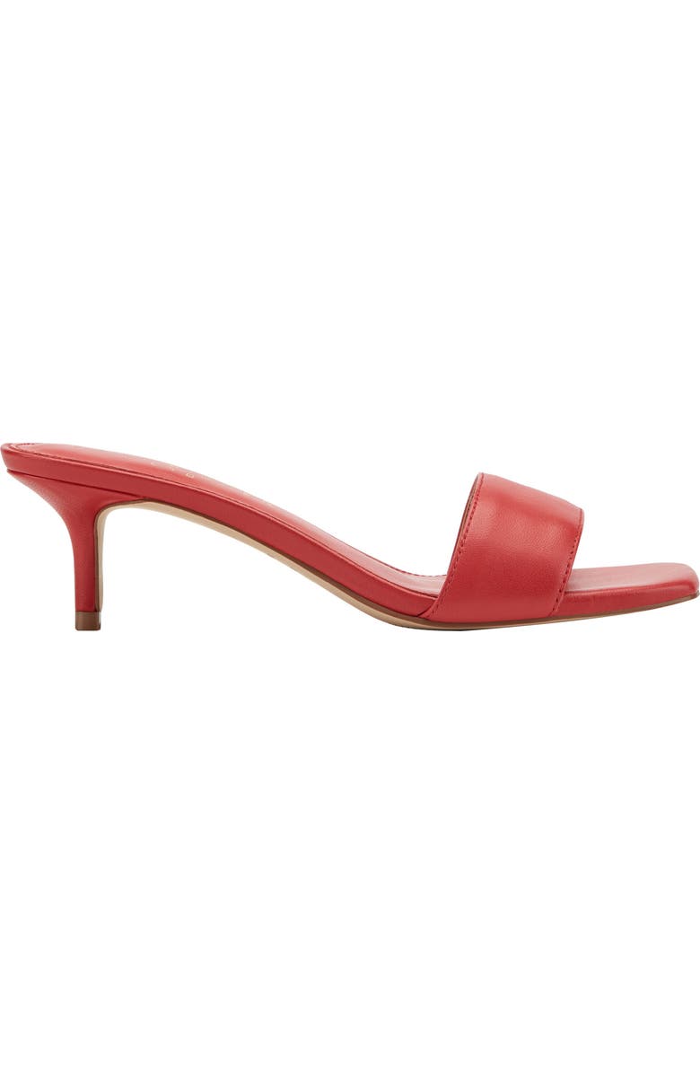 Sidnee Sandal