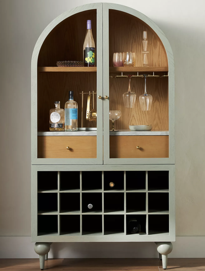 The best Anthropologie furniture - 12 pieces to buy now