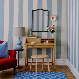 John Lewis SS24 Home collection