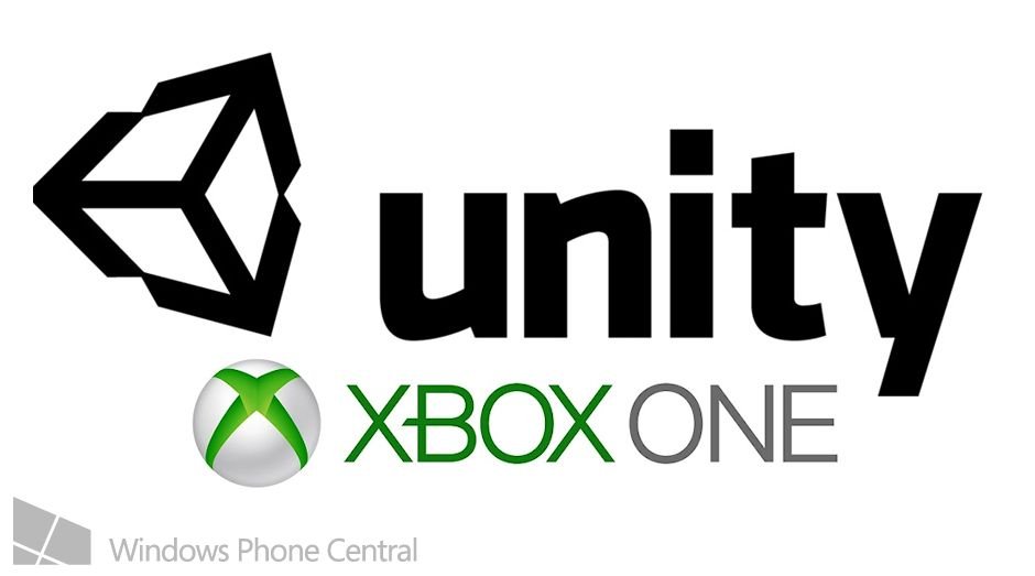Unity цены. Unity. Unity Technologies. Unity engine logo. Карта мир Юнити плей.
