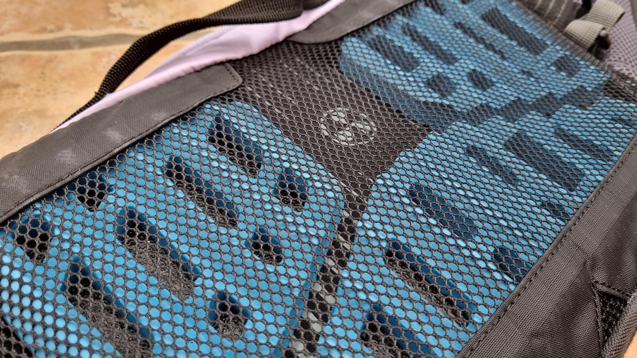 Evoc Hip Pack Pro 3L in Multi Color