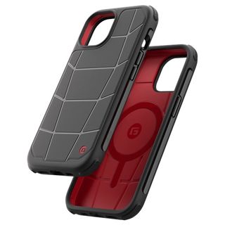 Clckr G-Form Force best iPhone 15 Pro Max cases