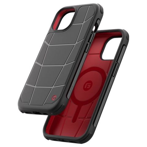 Best IPhone 15 Pro Max Cases In 2024 | Tom's Guide