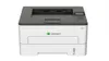 Lexmark B2236DW Monochrome Laser Printer