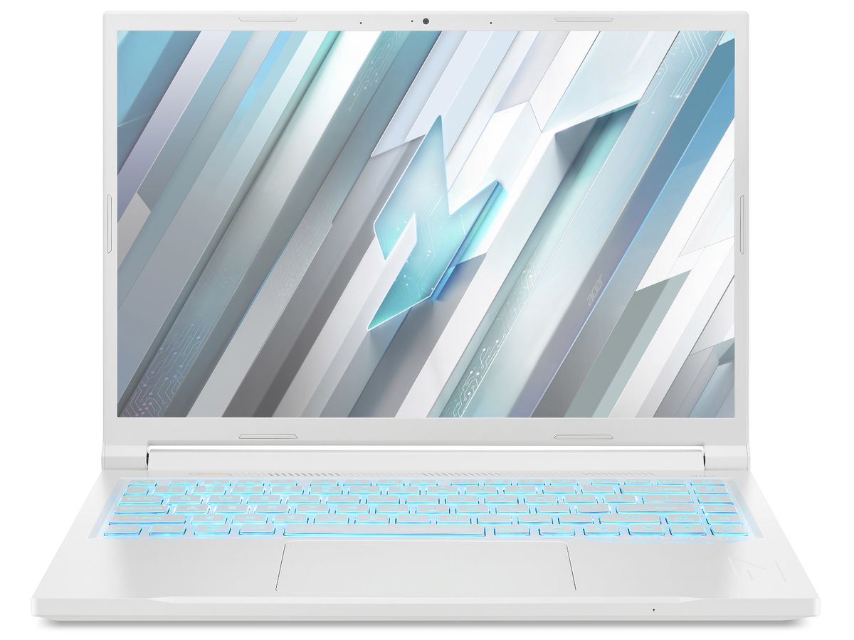 Acer Nitro V 14 (ANV14-61)