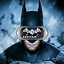 Batman-Arkham-Hero