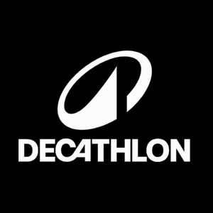 Decathlon Discount Codes