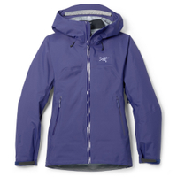 Arc'teryx Arc'teryx  Beta SL Jacket - Women's