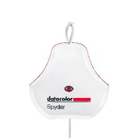 Datacolor Spyder Essential Colorimeter