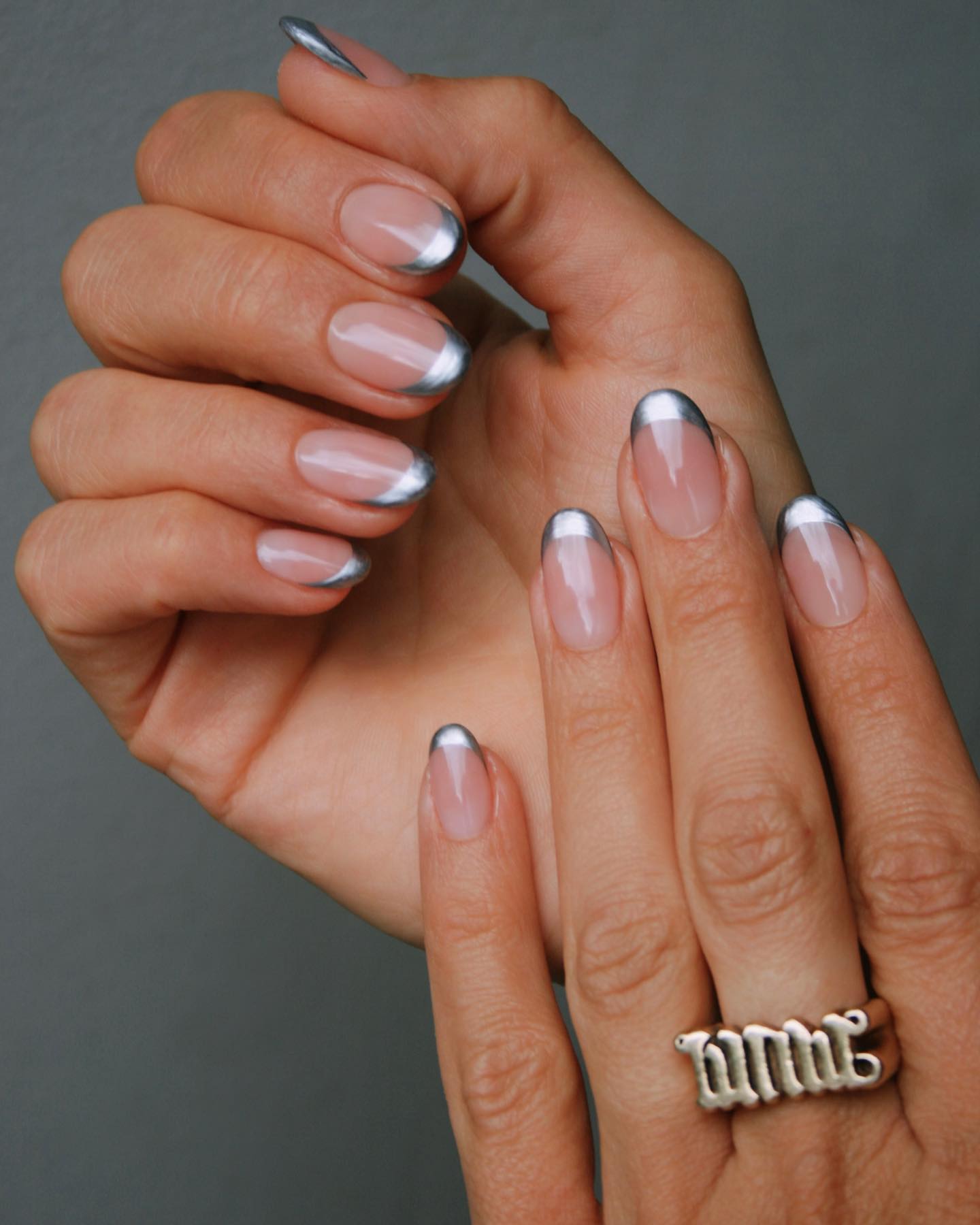 Summer French Tip Nail Ideas 2026