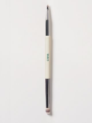 Ciele The Concealer Brush