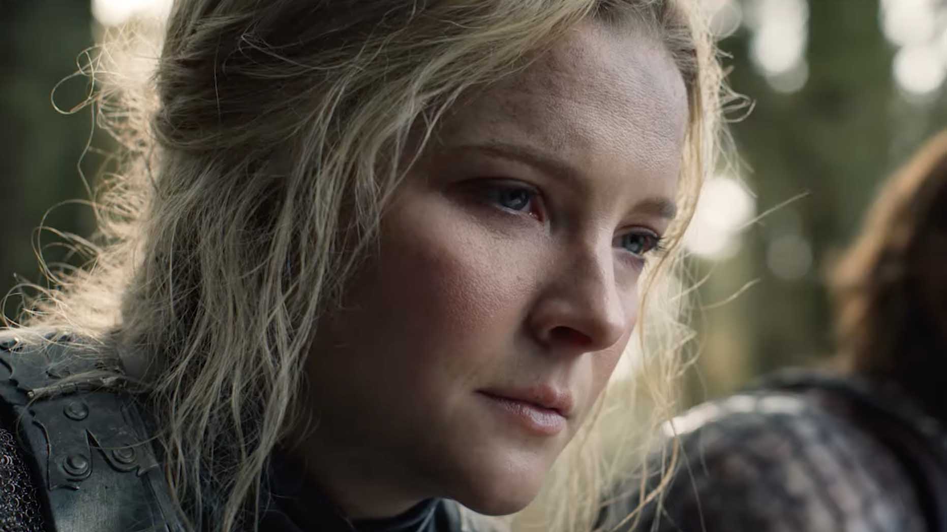 The Lord Of The Rings TV show: first reactions are in - this is what the critics are saying