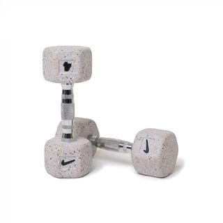 Nike Grind Dumbbells