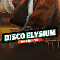 Disco Elysium: The Final Cut | $39.99 at GreenManGaming (Steam)