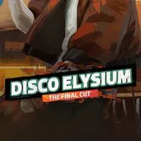 Disco Elysium: The Final Cut | $39.99 at GreenManGaming (Steam)