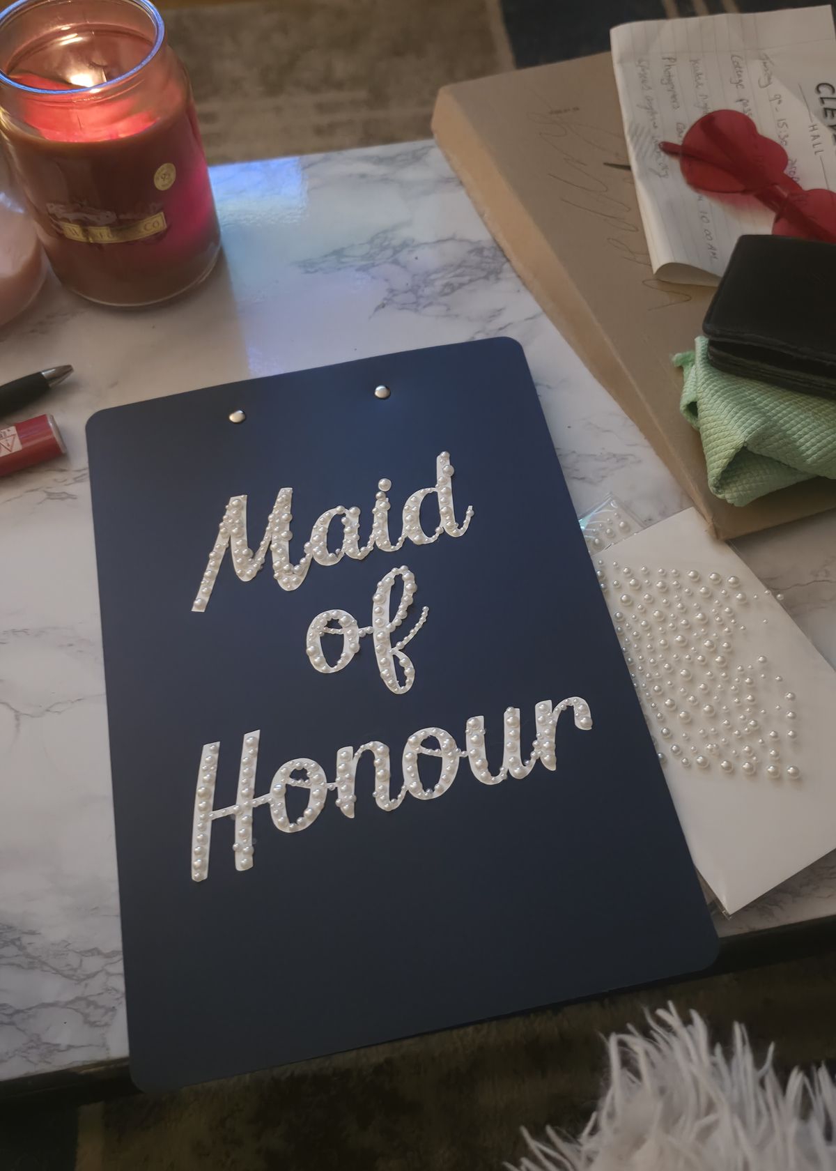 Cricut Joy 2 review