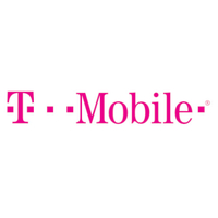 T-Mobile Essentials 55 Plus | 2-line plan | $55/month - Best value unlimited senior plan