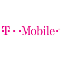 T-Mobile Connect | 5GB data | $15/month — Best low-cost T-Mobile cell phone planPros:Cons: