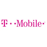 T-Mobile Experience More w/ 55+ Savings | Unlimited data | $70/month - Best overall plan for seniors