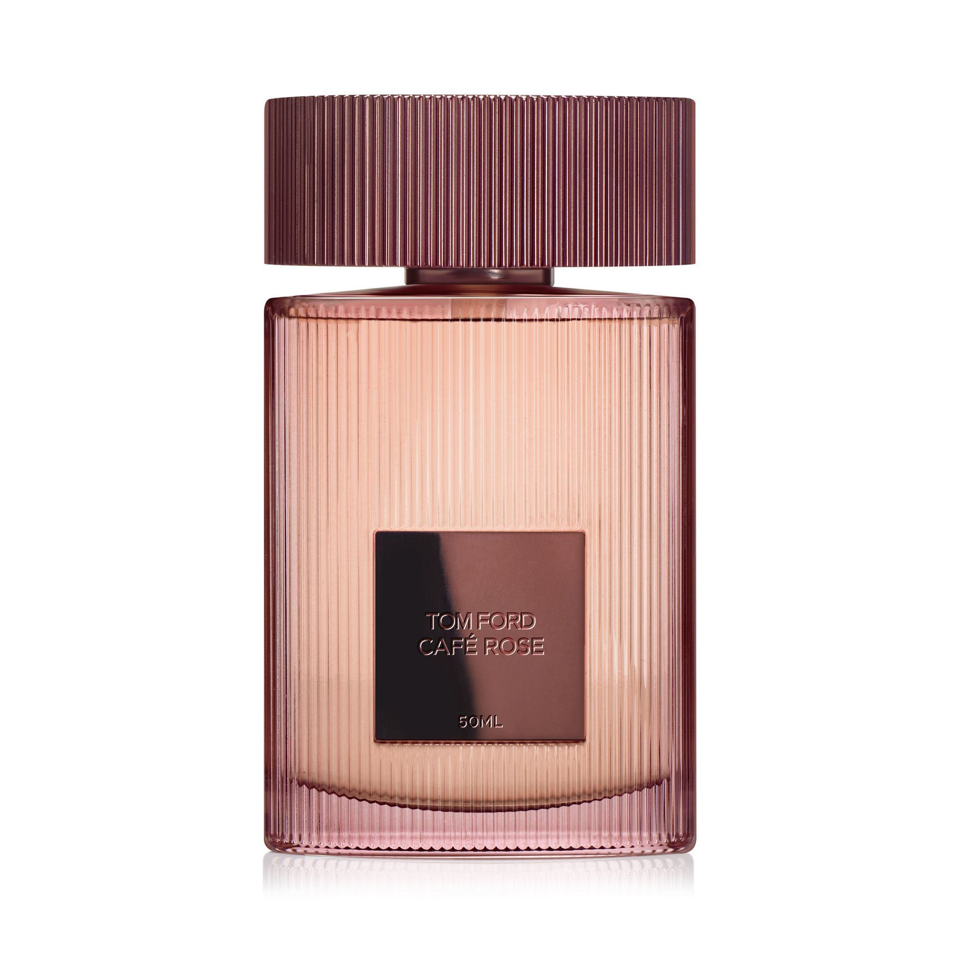 Tom Ford Café Rose Eau de Parfum