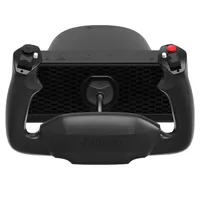 Honeycomb Alpha LITE Honeycomb Alpha LITE