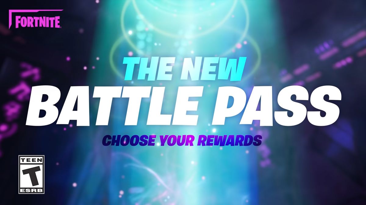 Fortnite Chapter 4 Season 2 battle pass skins list - Polygon