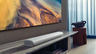 Samsung has launched its 2021 Soundbars in India