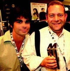 76624-655_0.jpg