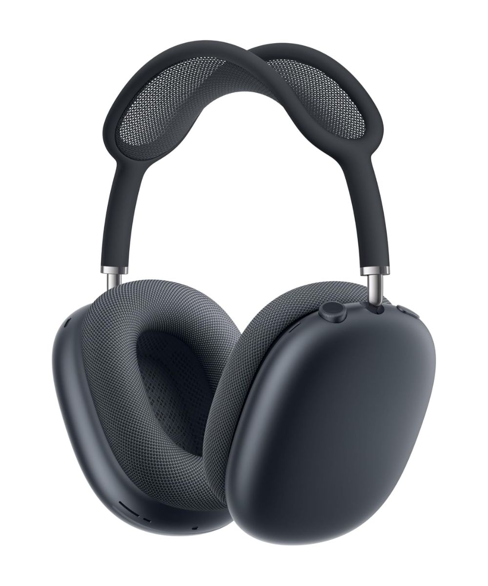 AirPods Max USB-C