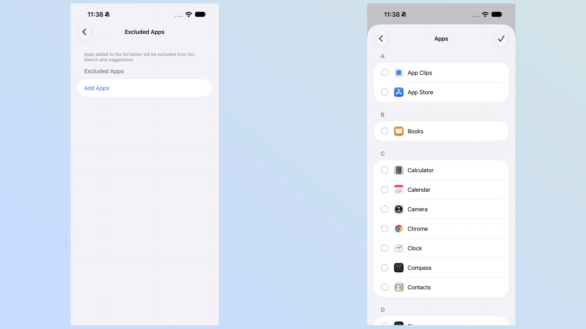 ios 27.2 beta