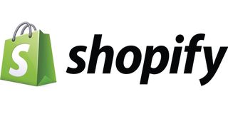 Shopify POS review