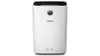 Philips Series 3000i AC3829/60