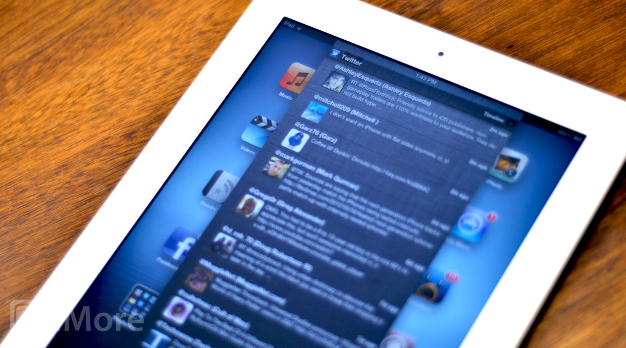 Best Jailbreak Apps For Ipad