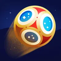 World Cup App Russia 2018