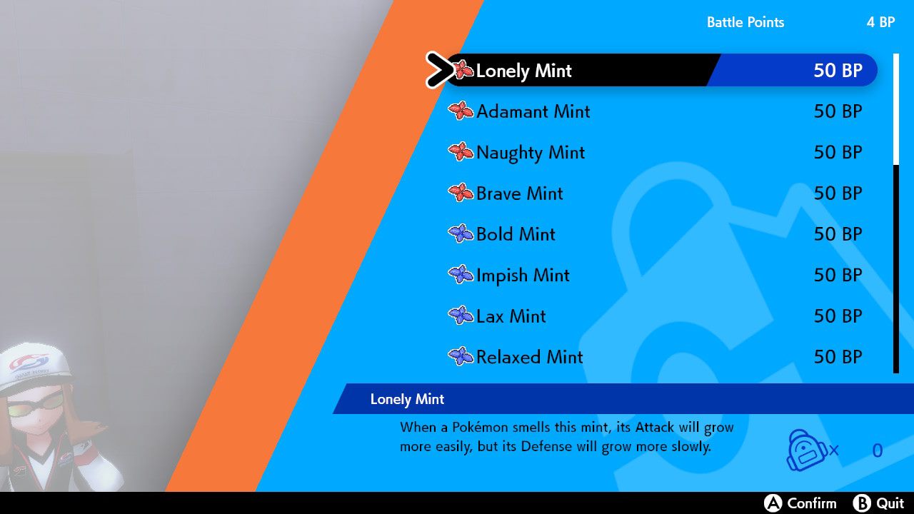 Pokemon Sword and Shield Battle Tower guide – how to win battles rank up rent teams and more