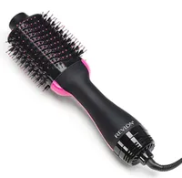 REVLON Pro Collection Salon One-Step Hair Dryer and Volumiser: was $39.87, now $25.24 (save $14.63)