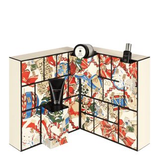 Jo Malone London Advent Calendar 2024