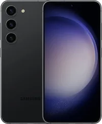 Samsung Galaxy S23 (Unlocked): $799 $599 @ Best Buy w/ activation