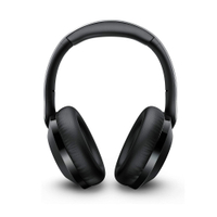 Philips PH805 wireless headphones: $169.99